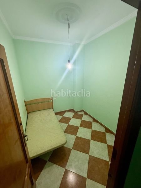 Foto d1eb86c2-d5d6-4376-88f9-1f03960368b1. Casa adossada a Almonte Almonte