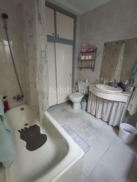 Foto 5c92a595-f6ae-4ebf-84c8-f40a4445e0b3. Casa adosada una magnifica oportunidad en Bollullos Par del Condado