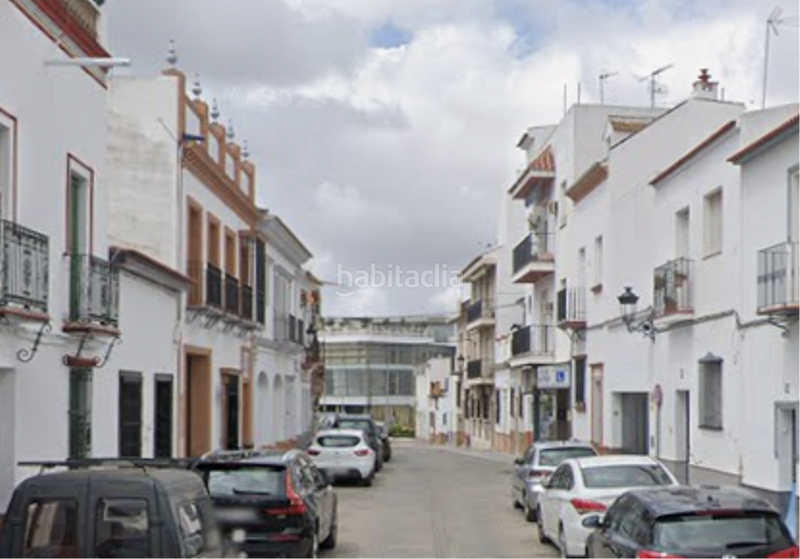 Foto 6750ea22-c453-4495-b61a-069e9e8331c6. Casa adosada una magnifica oportunidad en Bollullos Par del Condado