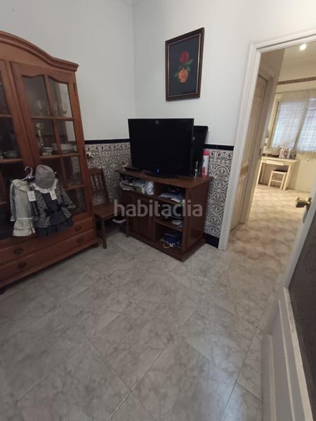 Foto a823fa48-4e40-4eac-b768-d7a272dcacd1. Casa adosada una magnifica oportunidad en Bollullos Par del Condado