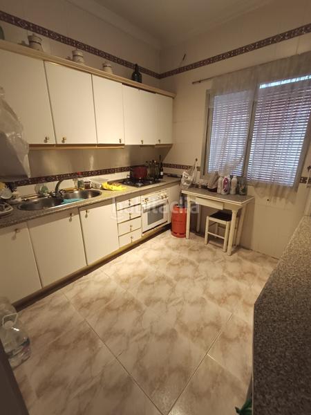 Foto e8c86dd5-cdeb-4d1b-ae74-7a420c196cd0. Casa adosada una magnifica oportunidad en Bollullos Par del Condado