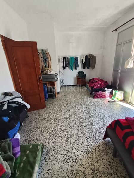 Foto 42e3052f-75a5-4070-a288-19f73a1c4584. Casa adossada a Almonte Almonte