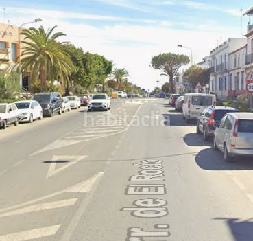 Foto 49b52073-9182-4639-b8d5-6d14d1e0dd8a. Casa adossada a Almonte Almonte