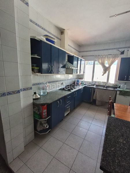 Foto 6ca7e535-be88-402d-84a9-ab5630006046. Casa adossada a Almonte Almonte