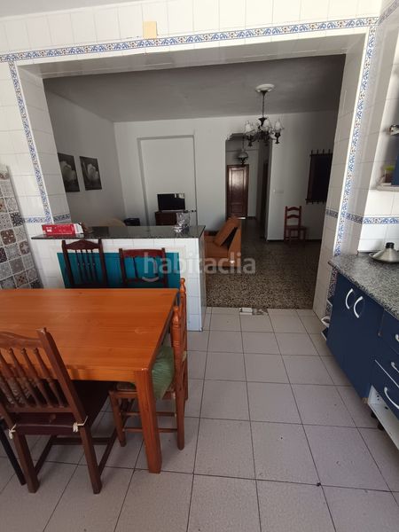 Foto 84a0392b-91d2-46e3-9427-3b9f0e30cbab. Casa adossada a Almonte Almonte