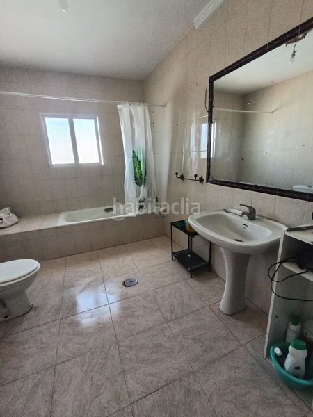 Foto 8fa3e5d9-0377-4d6d-a134-61ef25fbdcb8. Casa adossada a Almonte Almonte
