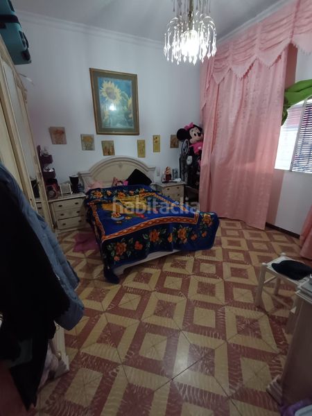 Foto a6904102-4778-4e0f-a30c-a9814f944bff. Casa adossada a Almonte Almonte
