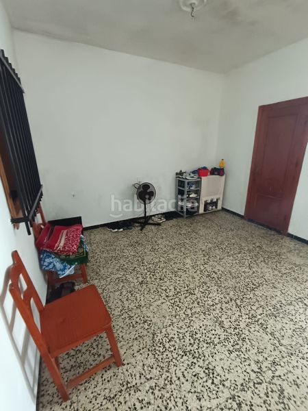 Foto cb8892ac-1f07-40d6-84fb-7e3f6015bba0. Casa adossada a Almonte Almonte