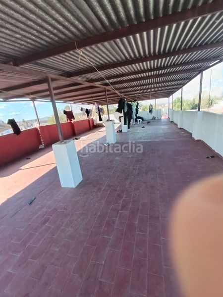 Foto fbc9ef50-cfc0-4b11-95b4-20c2a1e96a28. Casa adossada a Almonte Almonte