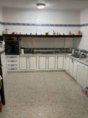 Reihenhaus en Almonte. Magnifica vivienda en zona centro