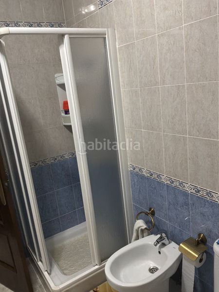 Foto 05b12b25-f00d-47be-9cff-83bd3d42d0c6. Casa adossada a Almonte Almonte