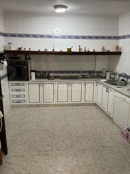Foto 23f30c98-0c9e-415a-91bb-a28b25c585e7. Casa adossada a Almonte Almonte