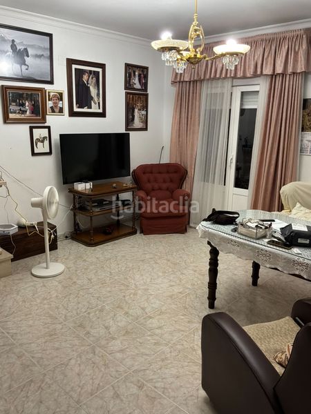 Foto 3bc52a88-9bfe-4349-9eb1-e3ad6383f8b7. Casa adossada a Almonte Almonte