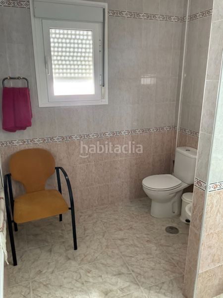 Foto 3c4f5260-82b0-4919-995d-ed66f6c8d74f. Casa adossada a Almonte Almonte