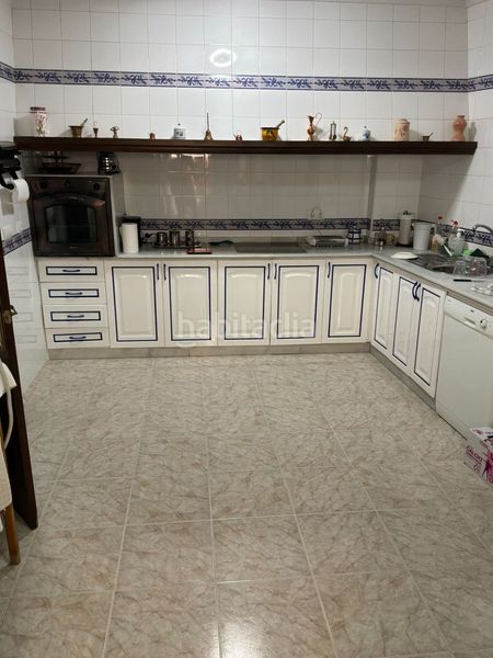 Foto 40e70a18-eada-445d-80d9-a143d74c336f. Casa adossada a Almonte Almonte