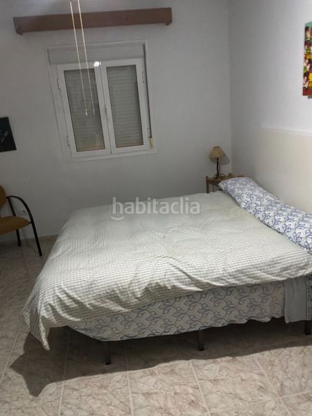 Foto 443343a0-d011-483b-99c6-fbd45650cc31. Casa adossada a Almonte Almonte
