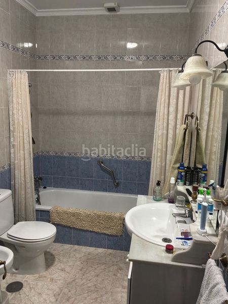 Foto 8bcea5b6-a68b-4216-90f8-3a83c1c1bb50. Casa adossada a Almonte Almonte