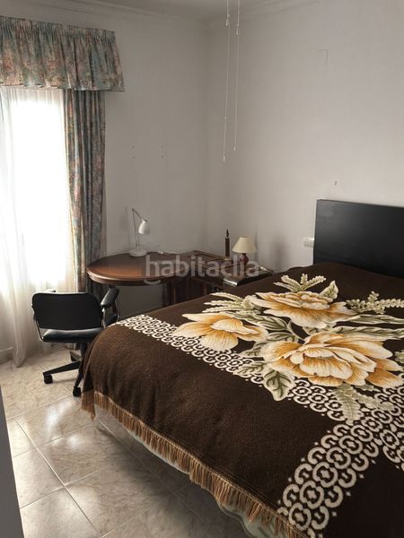 Foto abc34aee-071d-4614-b884-188856e0d6a6. Casa adossada a Almonte Almonte