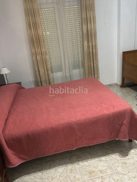 Foto b966c605-e77d-4c6f-bd90-f3b08dc567d8. Casa adossada a Almonte Almonte