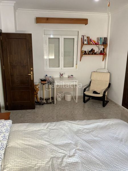 Foto cbadf843-55b2-401a-b8b1-e0ca537db1c8. Casa adossada a Almonte Almonte