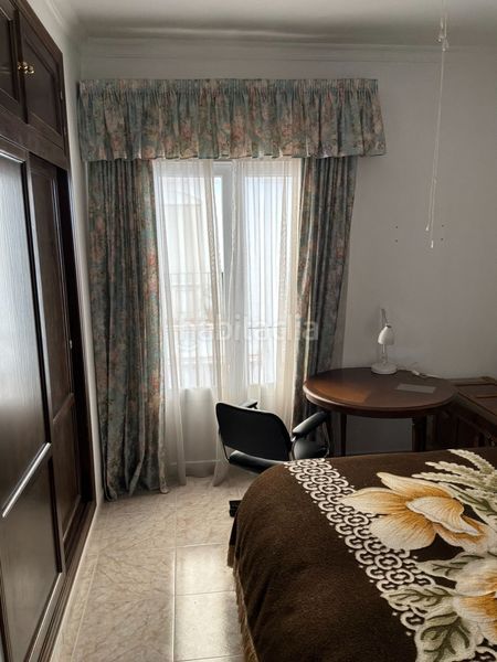 Foto d4483903-85ef-4957-87e1-7cbbeb25c017. Casa adossada a Almonte Almonte