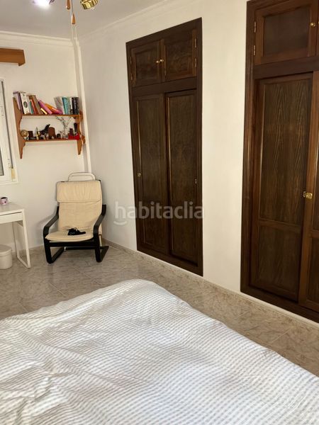 Foto fd1bad47-649c-4411-b337-f1d80012eed0. Casa adossada a Almonte Almonte