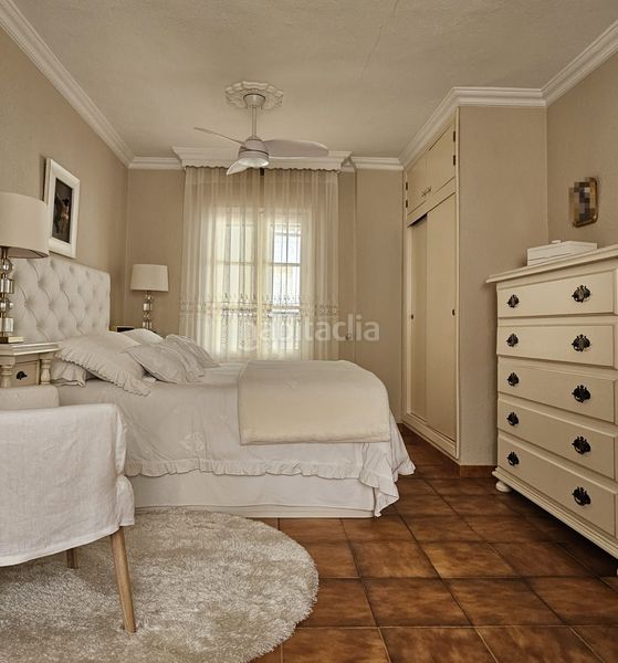 Foto 4908e68f-ad94-4c8b-88e4-1130b31d5d2c. Casa adossada a Almonte Almonte