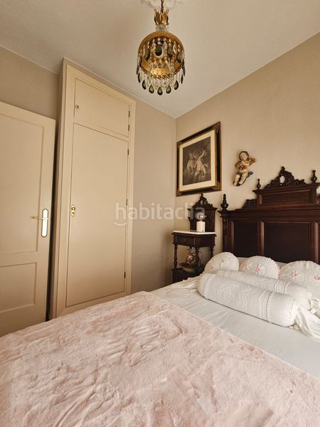 Foto 4ac3c19a-ca6c-4c59-9255-cf2970fd3101. Casa adossada a Almonte Almonte