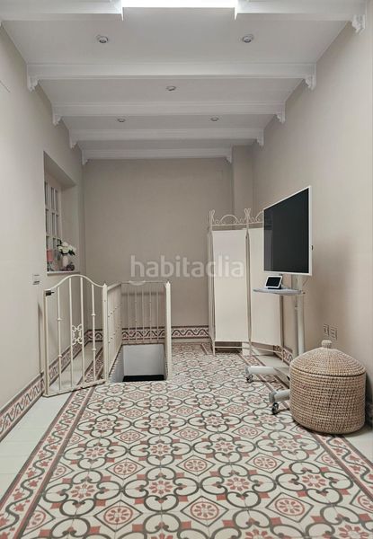 Foto 5ac68a09-3c98-4b8a-a1ef-68009728b6e9. Casa adossada a Almonte Almonte