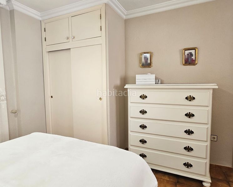 Foto dfb75ef7-4219-480f-9833-0e7fcceac9dd. Casa adossada a Almonte Almonte