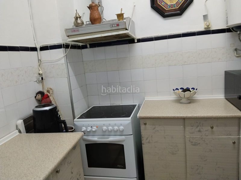 Foto 127b1185-e917-419f-8f5f-e5f7368f04cc. Pis a Bollullos Par del Condado