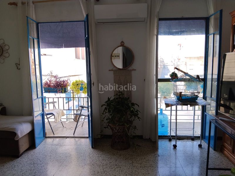 Foto 4033d1c9-d562-4323-ba67-ba8b7012e966. Pis a Bollullos Par del Condado