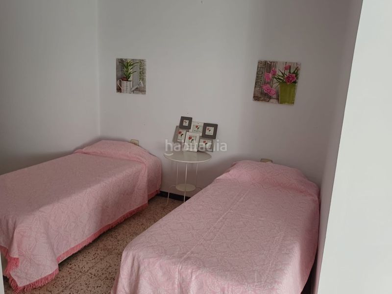 Foto 4358094b-5b15-4c50-8693-d3461424f768. Pis a Bollullos Par del Condado