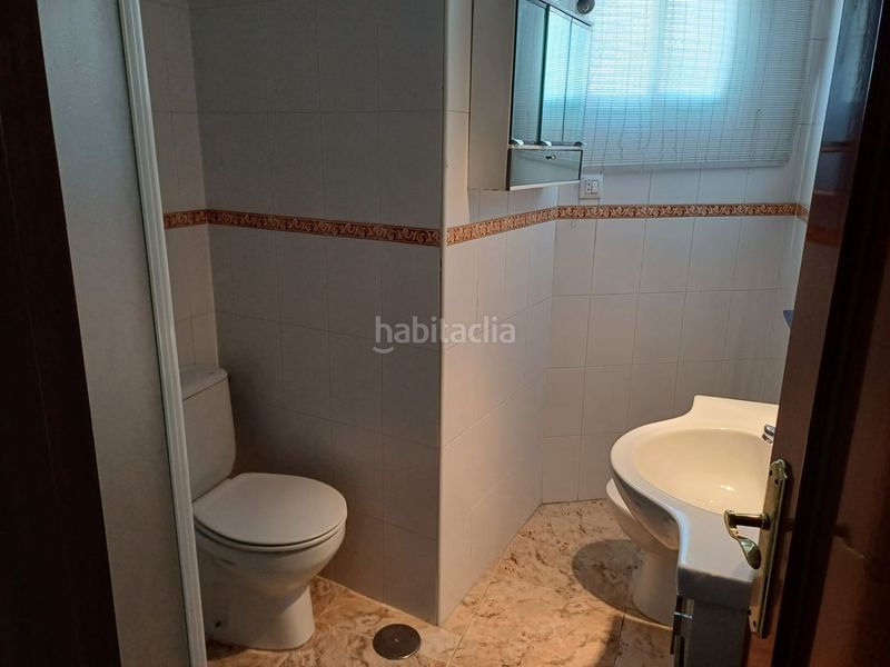 Foto 61dd8357-4aa5-433e-8631-26ce15a815bb. Pis a Bollullos Par del Condado