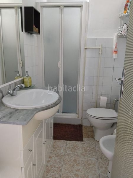 Foto fcc30eb1-8b0b-4b13-97f3-c570d65b85e9. Pis a Bollullos Par del Condado