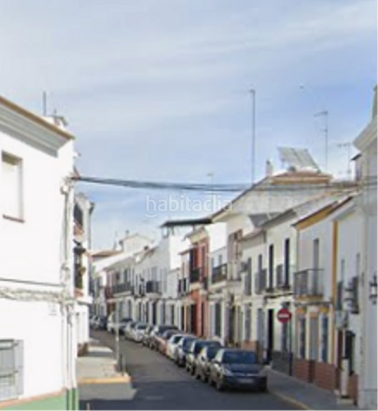 Foto 1b3a839f-9809-4a2a-80df-ab50d2c2a7ea. Reihenhaus in Almonte Almonte