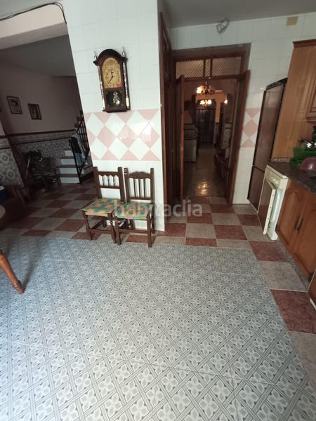 Foto 1c30975f-7e7c-458f-8487-a48143e4efa5. Reihenhaus in Almonte Almonte