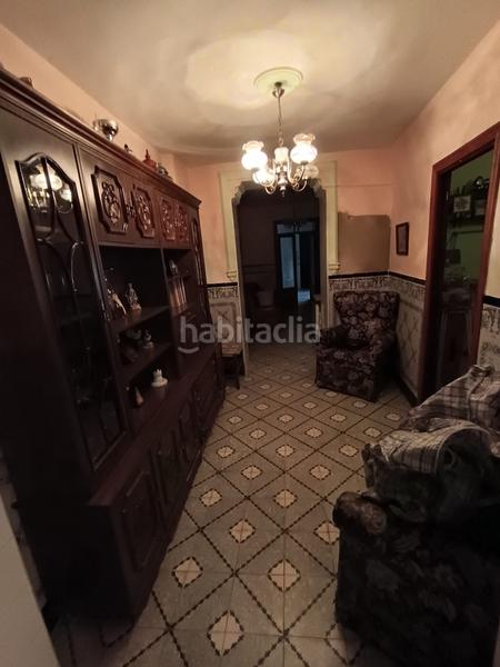 Foto 38474d1f-a5cc-4507-9c21-e98e6f60b789. Reihenhaus in Almonte Almonte