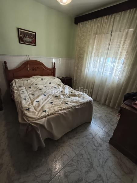 Foto 84d3d0a2-26b0-4bde-97ff-dddaed0ce75c. Reihenhaus in Almonte Almonte