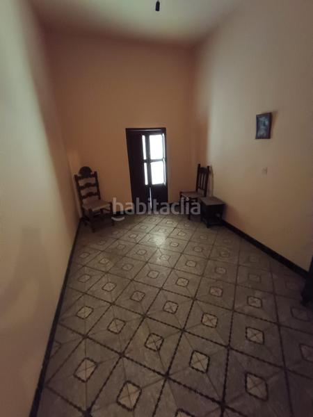 Foto 98bf20b8-690b-440b-96a6-82962933e03a. Reihenhaus in Almonte Almonte