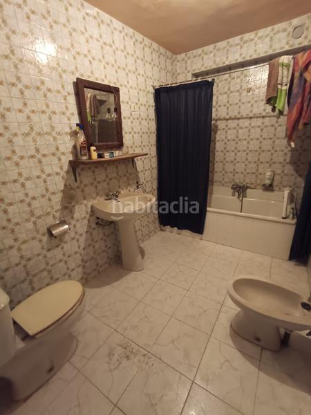 Foto bdf21fb5-6d18-4ecc-8f04-cab9f0f91662. Reihenhaus in Almonte Almonte