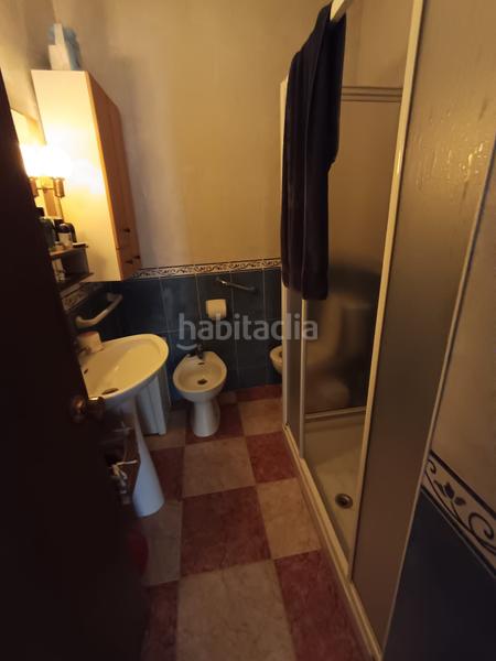 Foto cb10f1ad-9d5b-4fc4-8faf-63335c77782a. Reihenhaus in Almonte Almonte