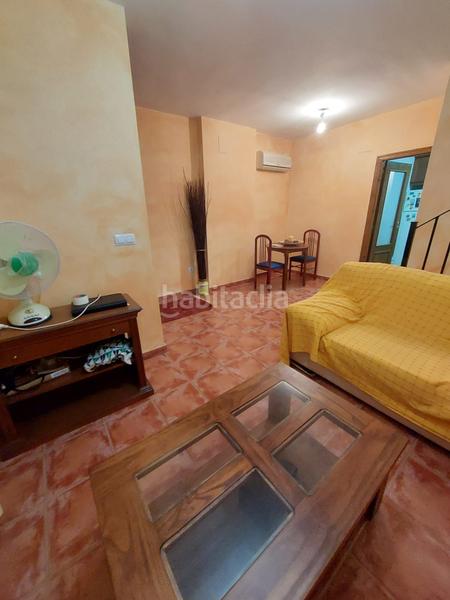 Foto 02759477-58af-4046-bbec-3a7a5129ff86. Casa adossada a Almonte Almonte