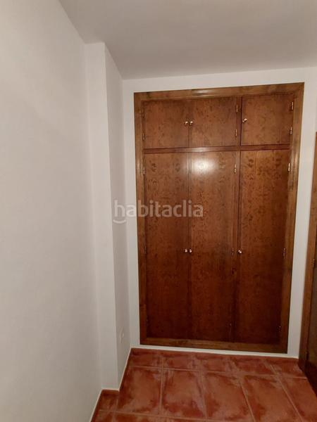 Foto 29b113e6-739e-4731-ac63-aa3130b73960. Casa adossada a Almonte Almonte