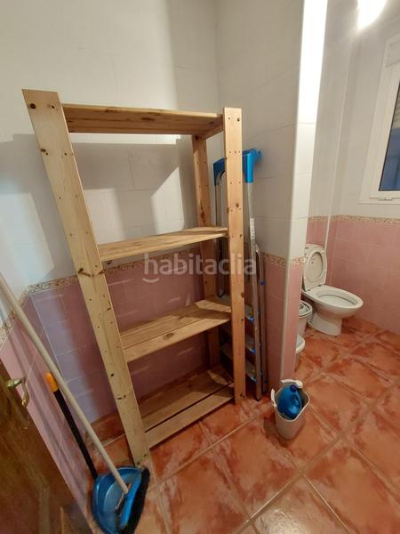 Foto 2f3281cf-f222-487d-8ab2-2cc063b380ef. Casa adossada a Almonte Almonte