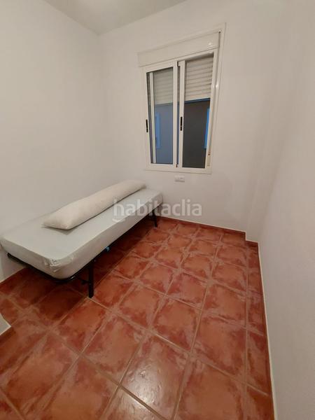 Foto 6b963b32-1e28-4279-9455-1342478e0601. Casa adossada a Almonte Almonte