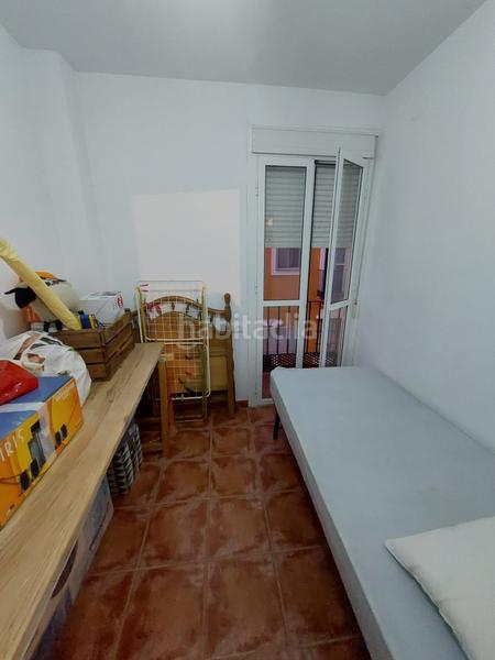 Foto 77261e8b-a59a-4d9a-b668-de532b2698c6. Casa adossada a Almonte Almonte