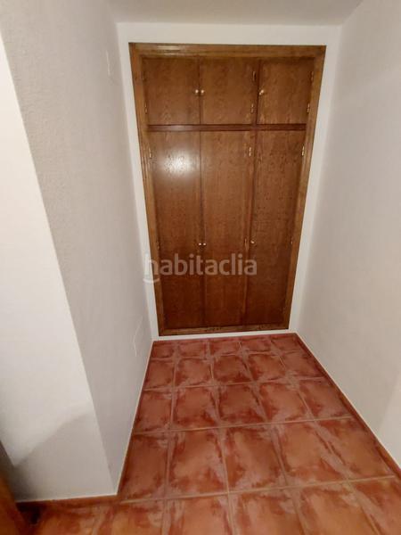 Foto b05e0f3e-77d9-42a9-a3a1-49473f7656f3. Casa adossada a Almonte Almonte