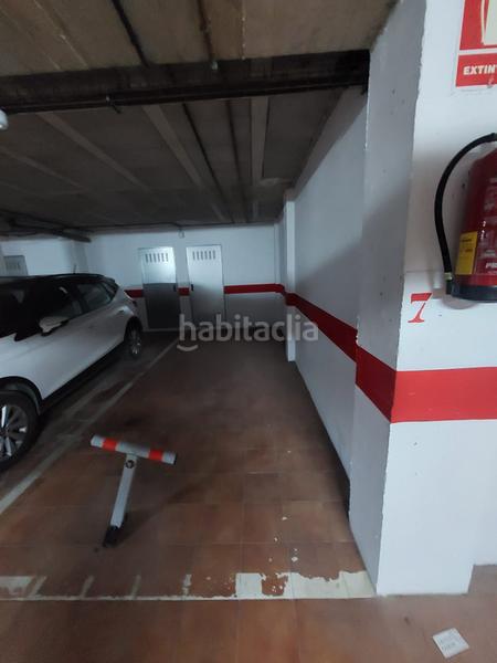 Foto b802296c-bf6a-435a-950f-2b495eb813af. Casa adossada a Almonte Almonte