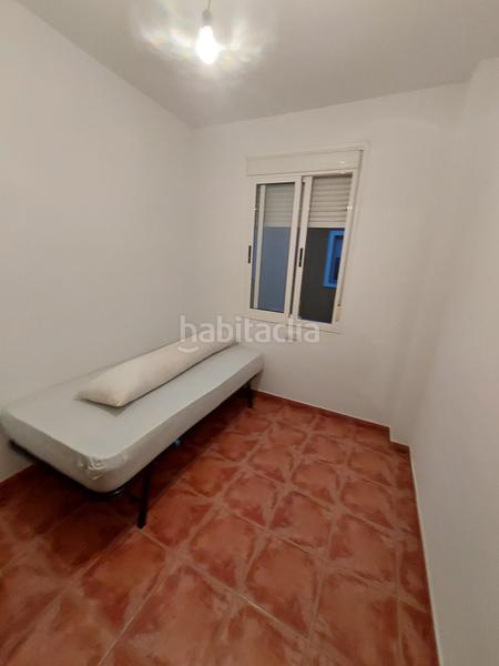 Foto cb4e17ce-a715-4b17-a922-9471c8f669a9. Casa adossada a Almonte Almonte